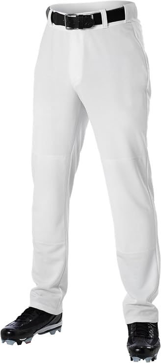 Alleson Athletic Mens Regular