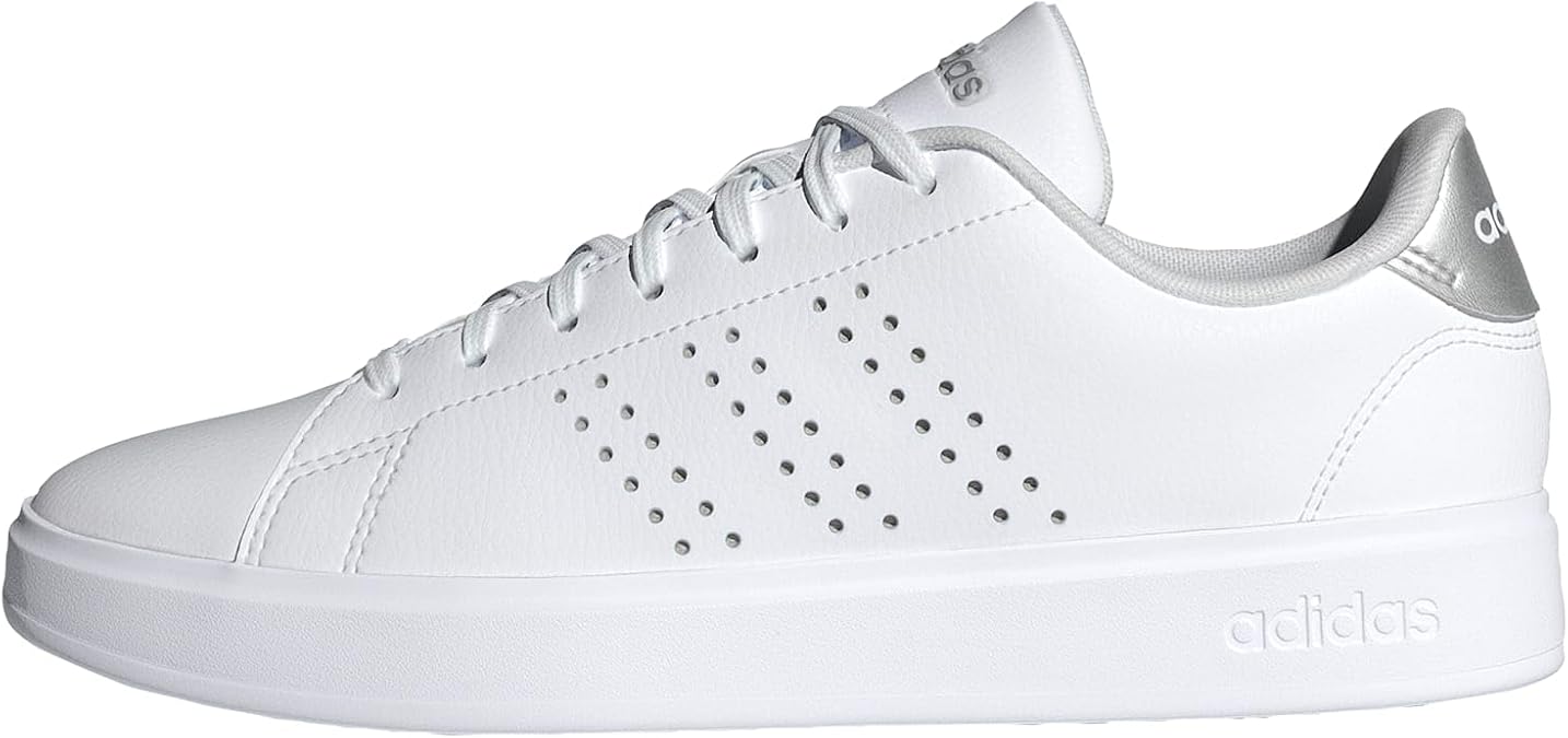 adidas ADVANTAGE 2.0 SneakersMen