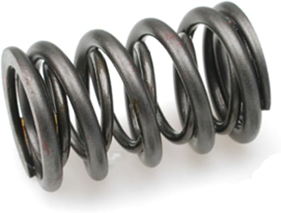 Brian Crower BC1040 Valve Spring (Honda/Acura K20A2/K20A/K24A2/F20C1/F22C1 Dual)