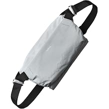 Bellroy Venture Sling 9L (large crossbody bag)