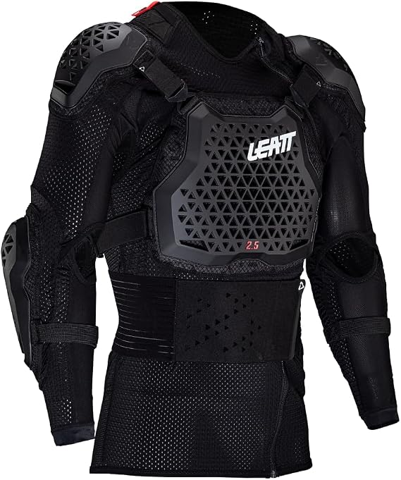 Leatt Body Protector 2.5