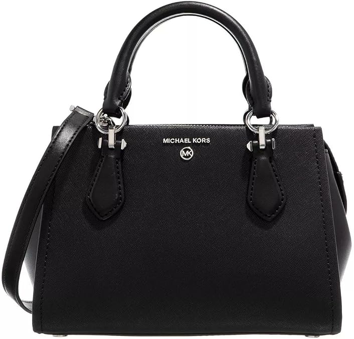 Michael Kors Women's Marilyn Small Crossbody Bag Crossbody Bag