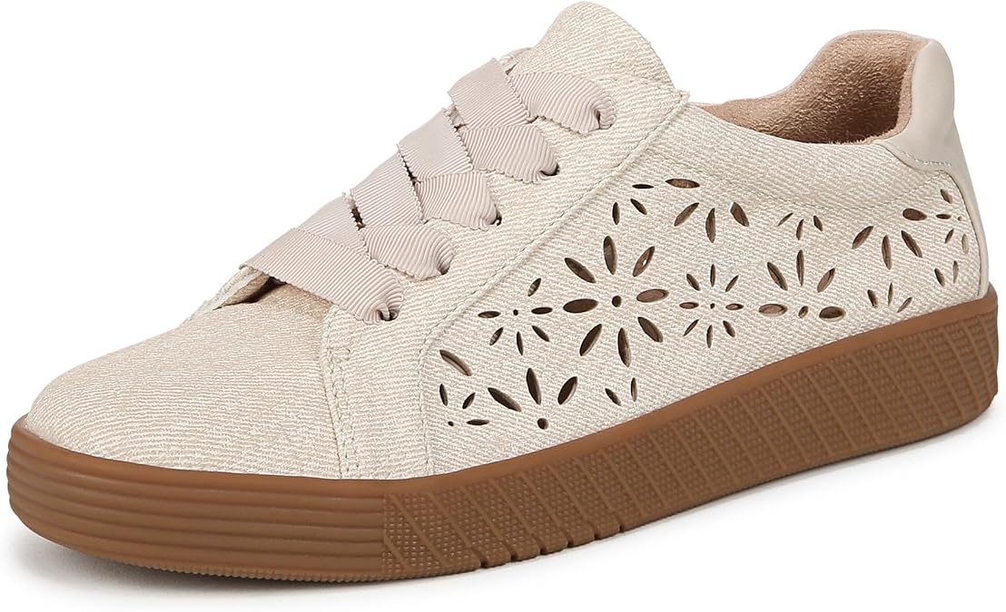 Naturalizer Neela Perfect Sneakers