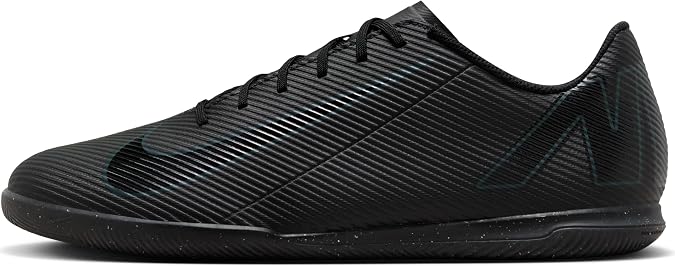 NIKE Men's Vapor 16 Club TfFootball Shoe