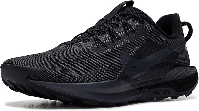 Nike Mens Pegasus Trail 5