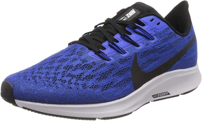 Nike Mens Air Zoom