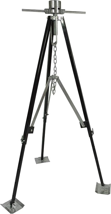 Tripod Stabilizer (Adjustable) 19-950600 (Ultra-Fab Products)