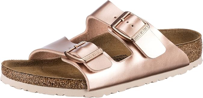 Birkenstock Kids' Arizona Sandals