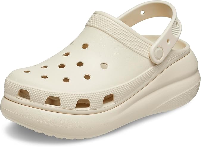 Crocs Crush Clog