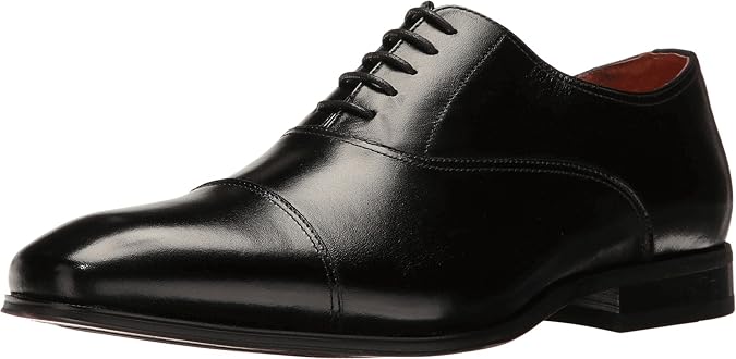Florsheim Men's, Corbetta Cap Toe Oxford