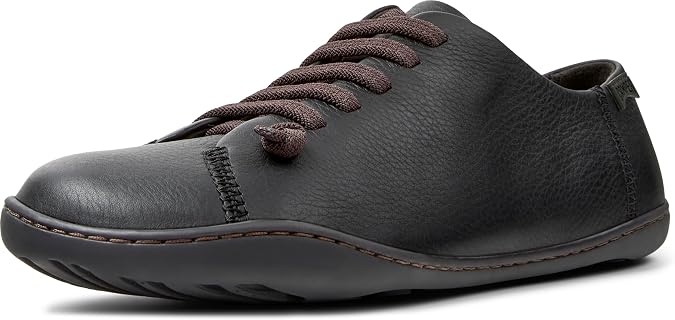 Camper Women's Peu Cami K200514Sneaker