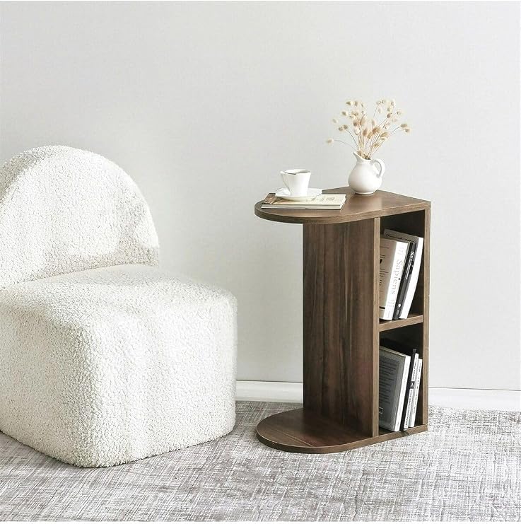 Neostill Decorative Side Table S502