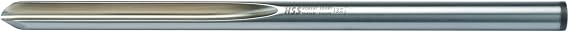 Sorby Sovereign Bowl Gouge 1/2 in