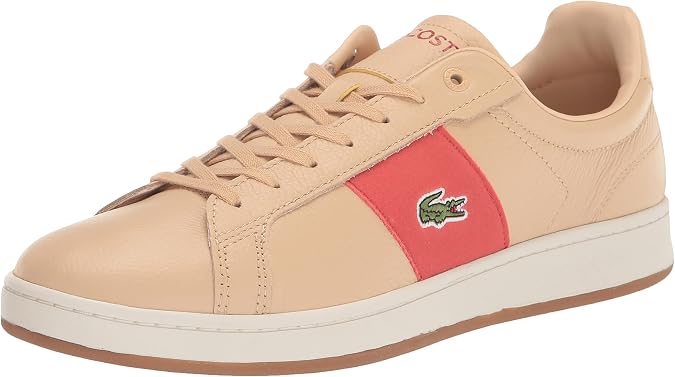 Lacoste Carnaby BL21 1 SMA | Casual Shoes