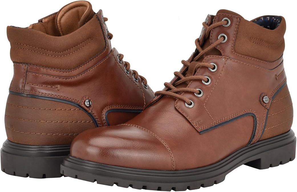 Tommy Hilfiger Men's Oregon
