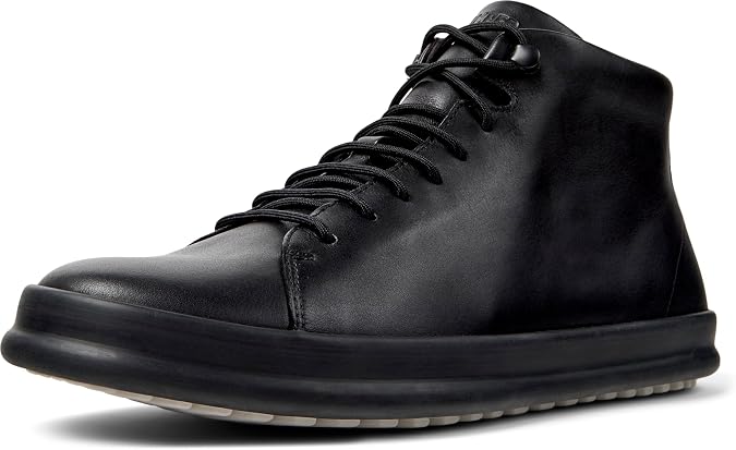 Camper Men's Chasis Sport K300236Basket bootie