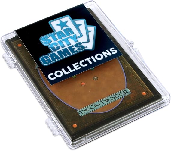 25 Assorted Magic: The Gathering Mythic Rares