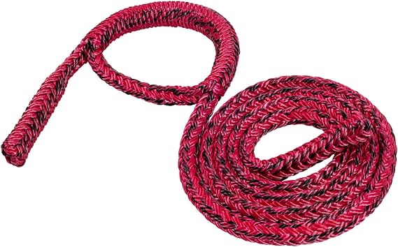 Notch Rope Logic Loopie Sling