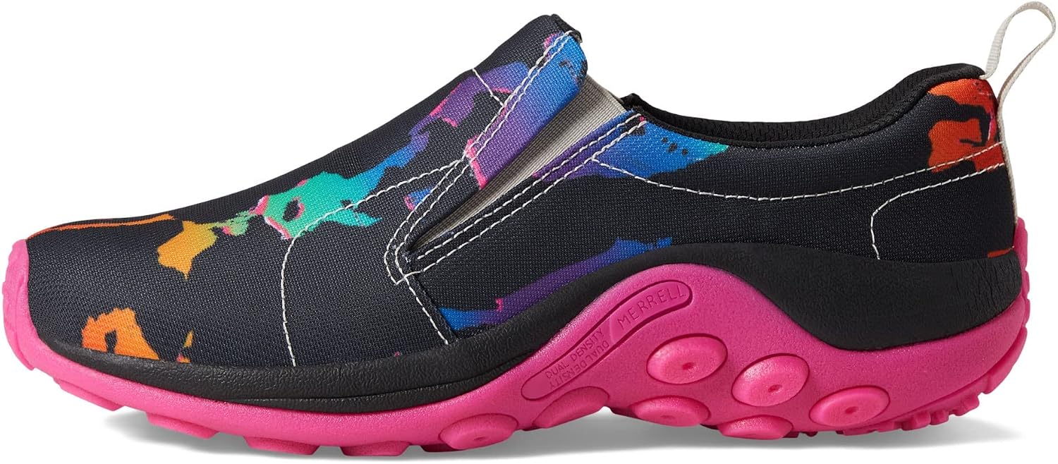 Merrell Jungle Moc