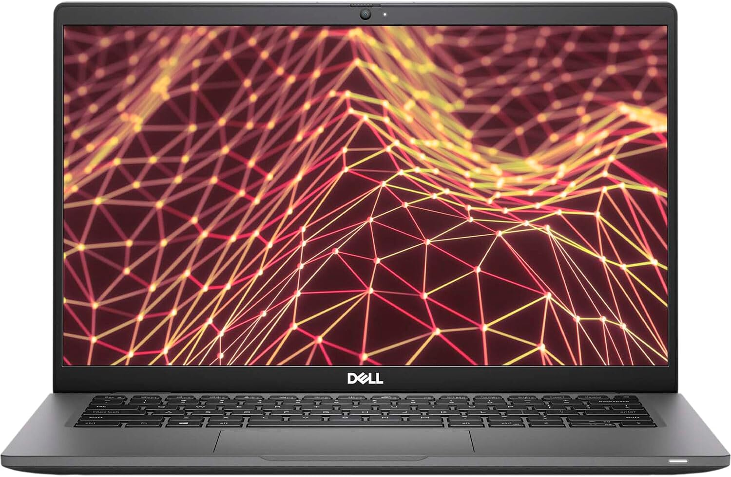 Dell Latitude 7420 2023 Business Laptop 14 FHD IPS 4-Core 11th Intel i7-1185G7 16GB DDR4 512GB SSD Intel Iris Xe Graphics Thunderbolt 4 Wi-Fi 6 Backlit Keyboard Fingerprint Windows 10 Pro