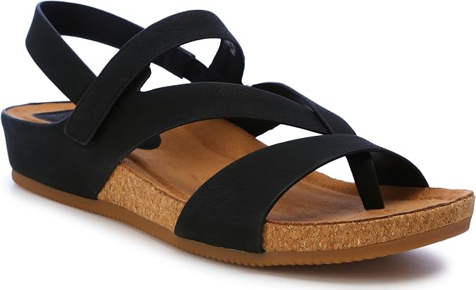 Eurosoft by Sofft womens Gianetta