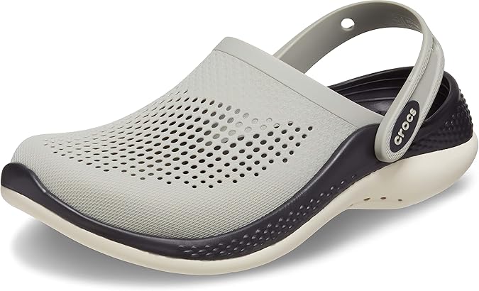 Crocs Unisex Adult Literide 360 Clog