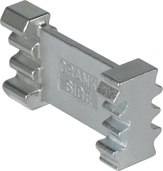 OTC 4844 Cam/Crank Locking Tool