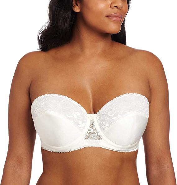 Carnival Women's Seamless