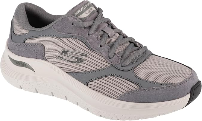 Skechers Mens Skechers