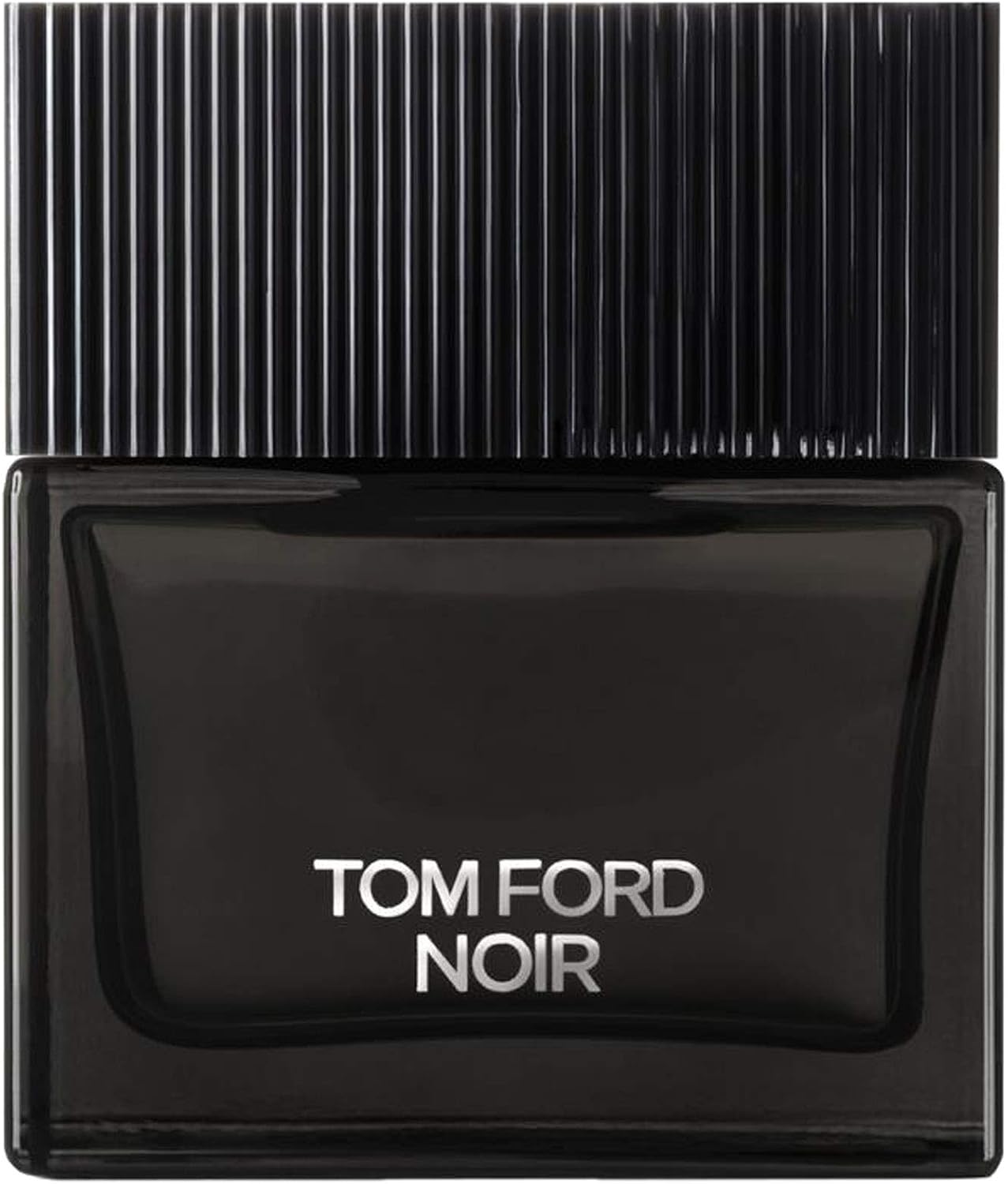 Tom Ford Noir EDP Mens Perfume, 50 ml