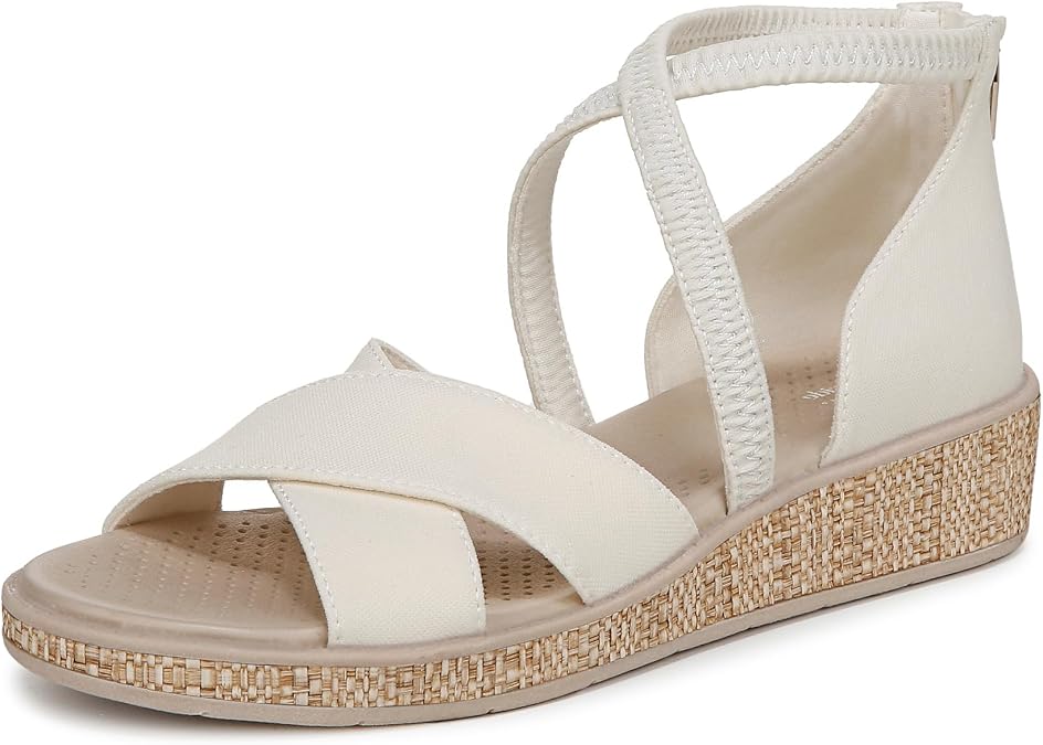 LifeStride womens Bali Sand