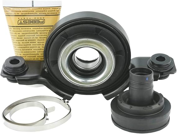 Center Bearing Support Febest SBCB-B14 Oem 27111-AJ111