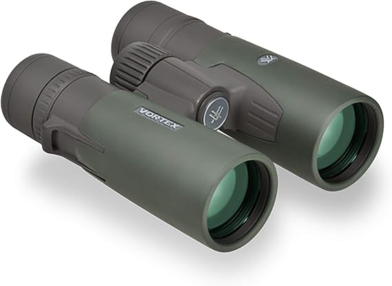 Vortex Optics - Sheltered Wings - SWVTRZB2101 Vortex Razor HD 8x42