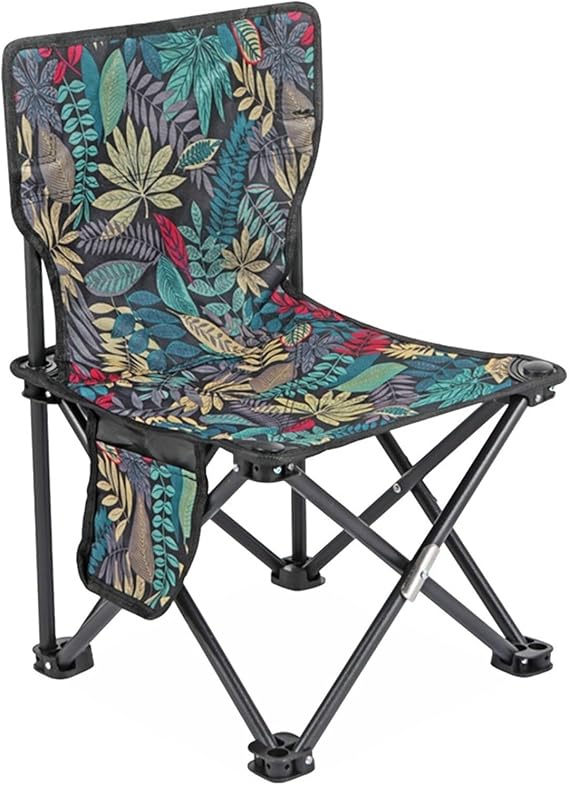 Camping Folding Chairs Portable Chair Foldable Lightweight G Tourist Outdoor Tools