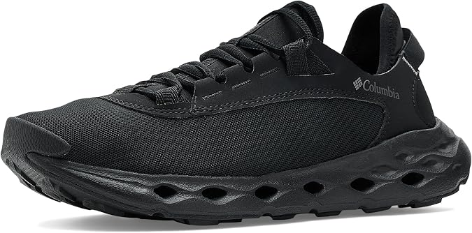 Drainmaker XTR Women's Shoes