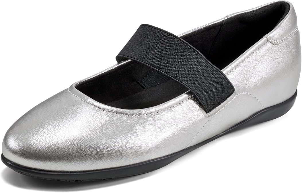 Rockport Women's Aver