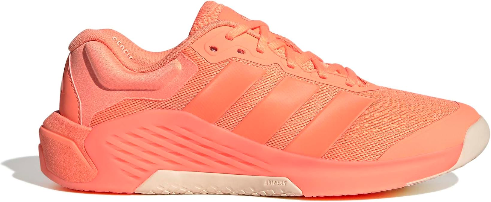 adidas Dropset 4 Training Shoes