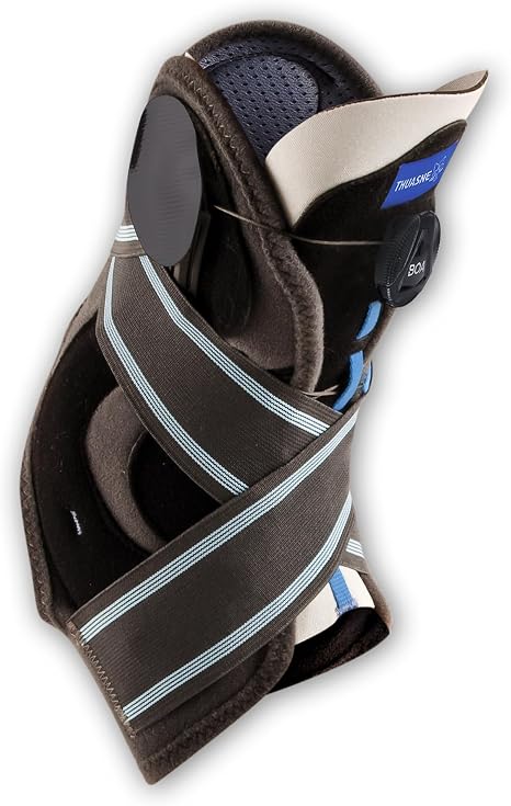 Thuasne Malleo Dynastab Ankle Brace