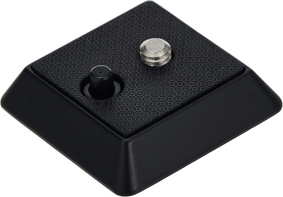 Vanguard QS-36 Quick Release Plate