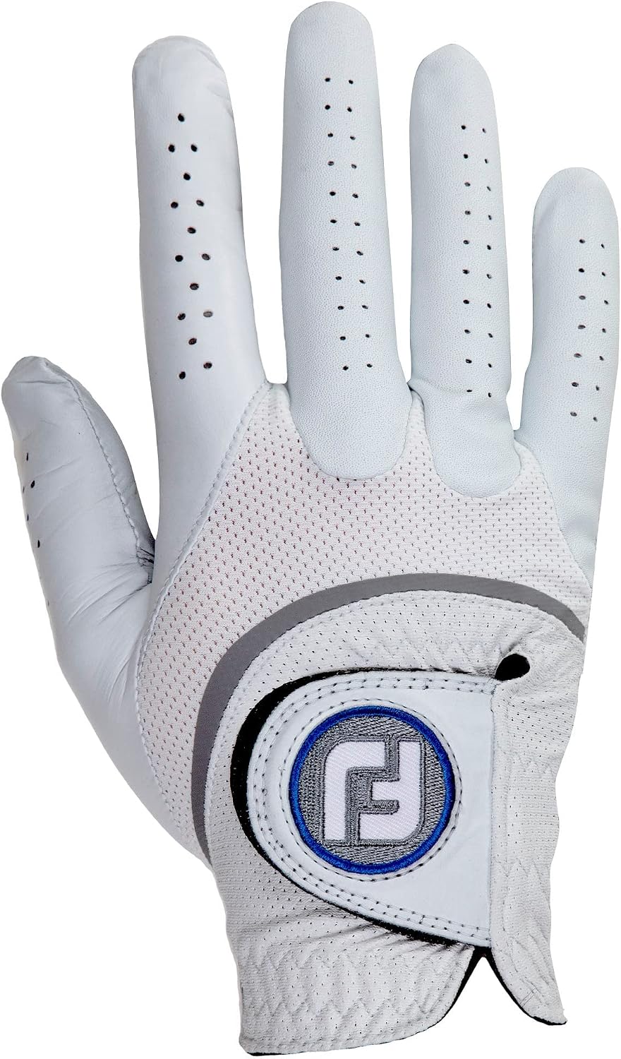 FootJoy Men Hyperflx golf gloves