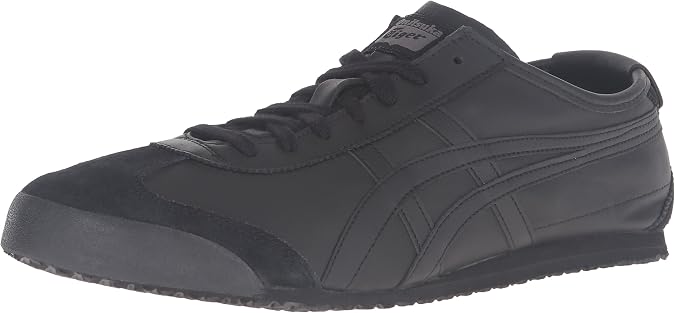Onitsuka Tiger Unisex Tiger Corsair Shoes 1183A055