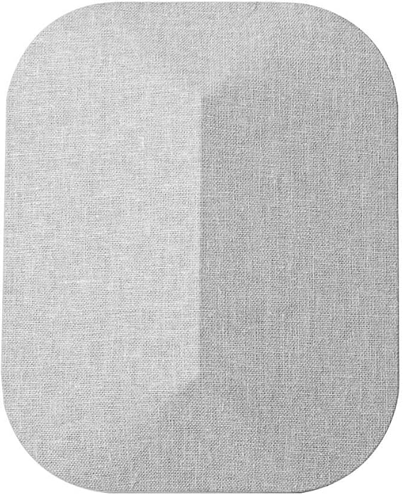 Wilson Electronics Home Inside Antenna (314440) - Made Exclusively for weBoost Home Cell Phone Boosters