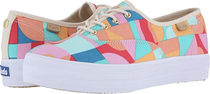 Keds womens Sneaker