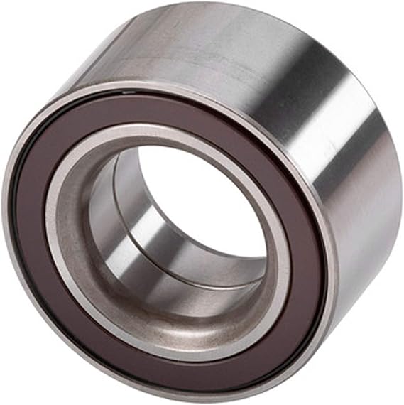 Adeco Front Wheel Bearing for 2008-2009 Mercedes-Benz ML500 5.5L, WH510097, 510097
