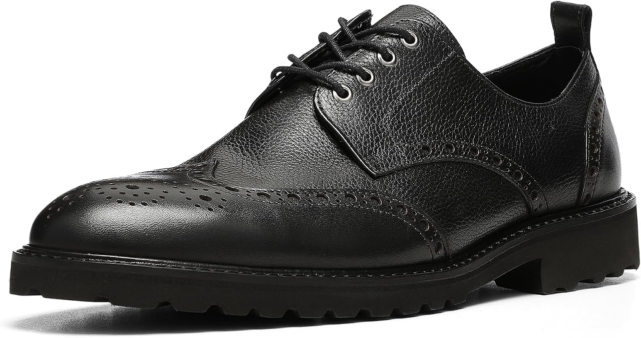 Donald J Pliner Men's Jeremy Tumbled Calf