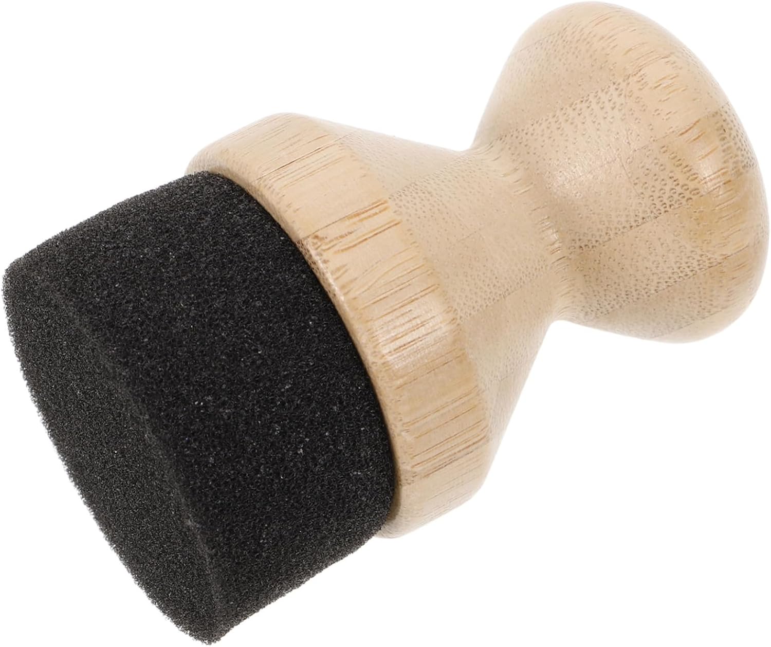 Wooden Cutting Board Oil Applicator for Butcher Block Food Grade Oil and Wax Applicator