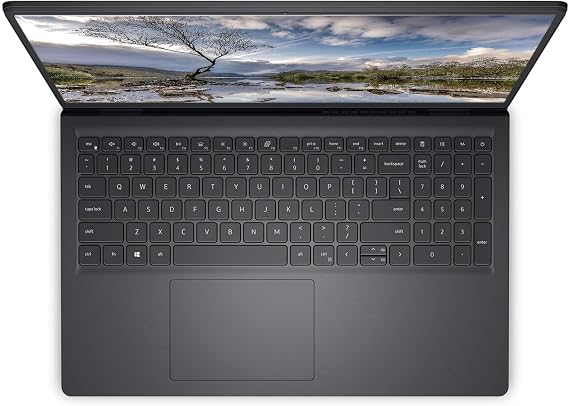 Dell Vostro 3530 N1601PVNB3530U10 i7-1355U 32GB 512SSD 15.6 FHD W11P Laptop-CNT011