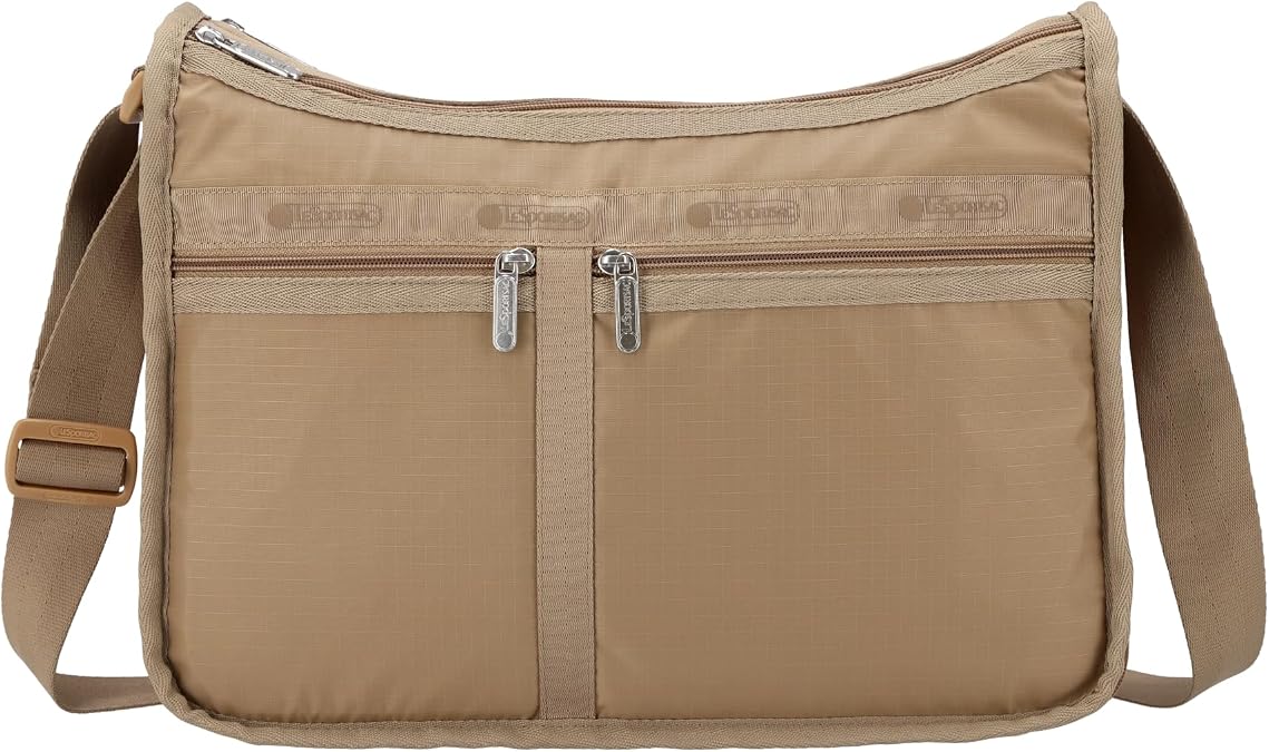 LeSportsac Deluxe Everyday Bag