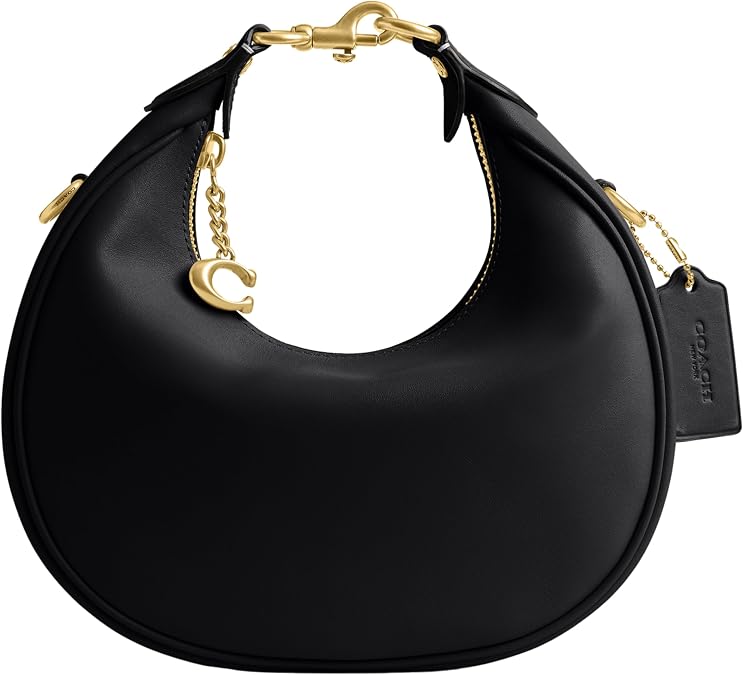 Coach Jonie Bag 22