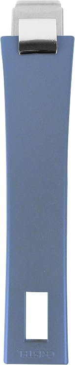 Cristel Mutine Pmabl Handle, Long, Lavender